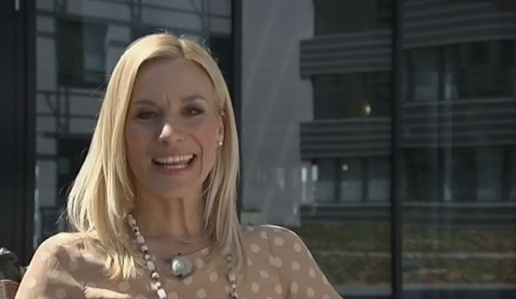 jw_skymagazin_110509_028.jpg