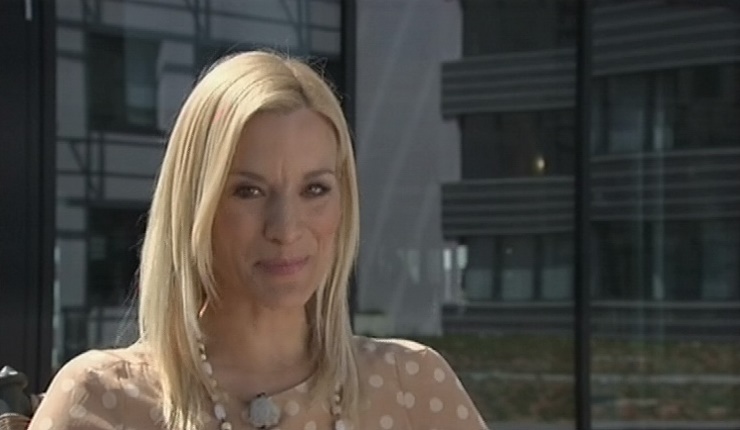 jw_skymagazin_110509_029.jpg