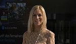 jw_skymagazin_110509_001.jpg