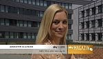 jw_skymagazin_110509_040.jpg
