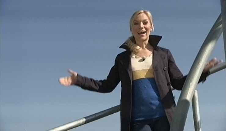 jw_skymagazin_110516_001.jpg
