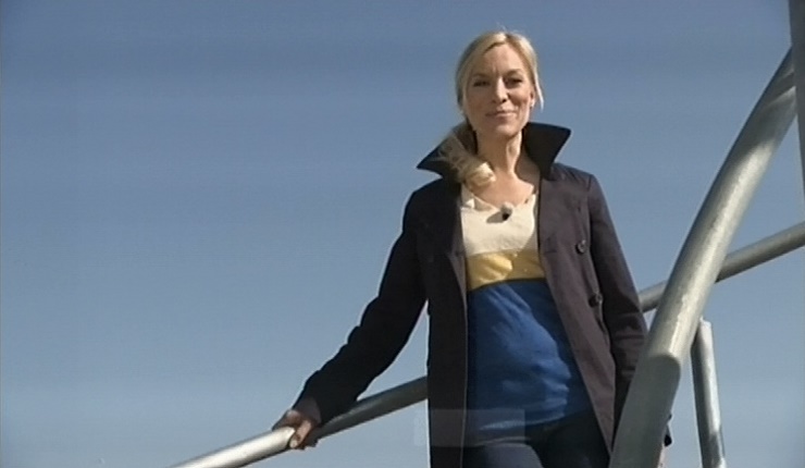 jw_skymagazin_110516_002.jpg