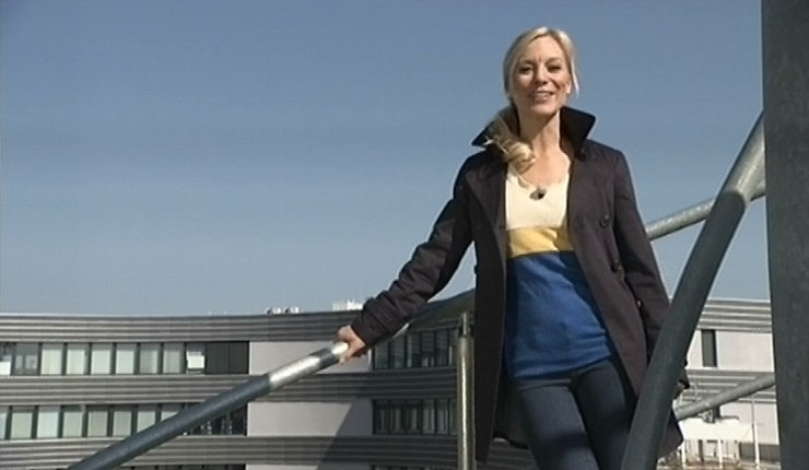 jw_skymagazin_110516_005.jpg