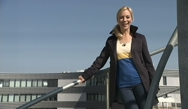 jw_skymagazin_110516_006.jpg