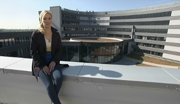jw_skymagazin_110516_010.jpg