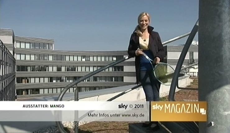 jw_skymagazin_110516_040.jpg