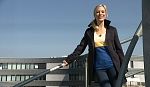 jw_skymagazin_110516_005.jpg