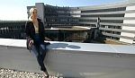 jw_skymagazin_110516_009.jpg