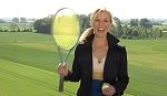 jw_skymagazin_110516_033.jpg