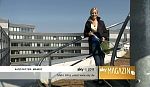 jw_skymagazin_110516_040.jpg