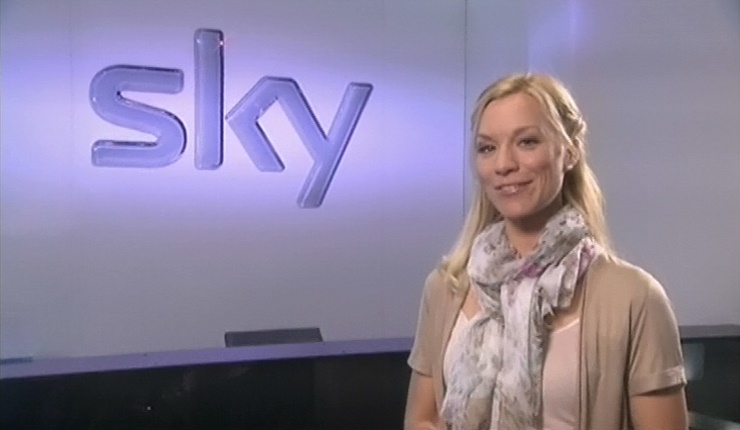 jw_skymagazin_110523_003.jpg