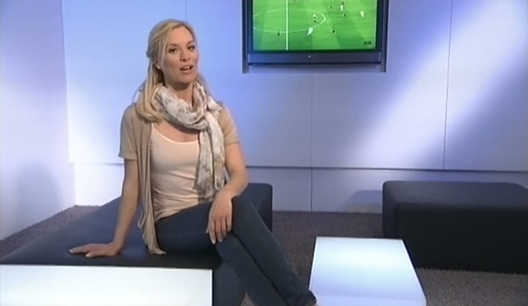 jw_skymagazin_110523_012.jpg