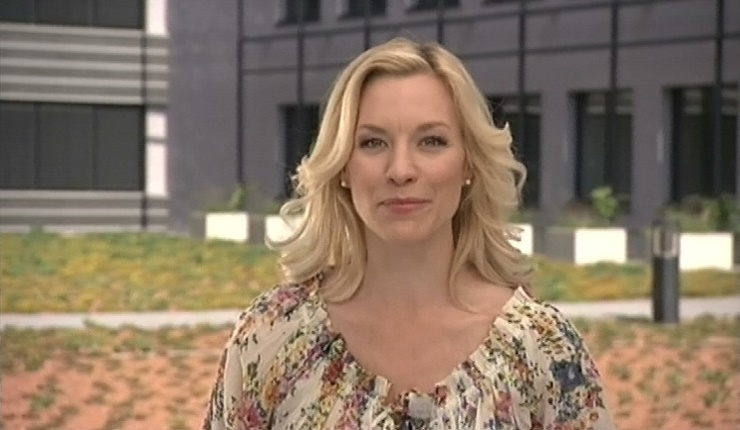 jw_skymagazin_110606_020.jpg