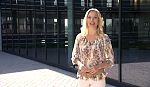 jw_skymagazin_110606_011.jpg