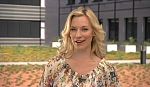 jw_skymagazin_110606_018.jpg