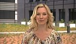 jw_skymagazin_110606_020.jpg