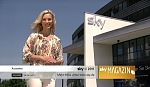 jw_skymagazin_110606_023.jpg