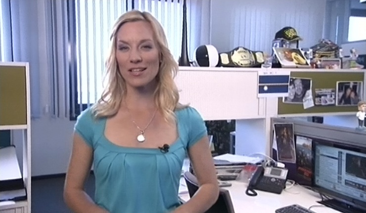 jw_skymagazin_110613_001.jpg