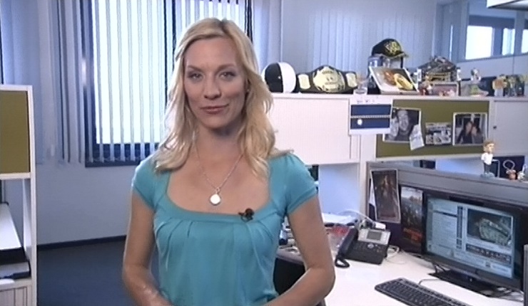 jw_skymagazin_110613_002.jpg
