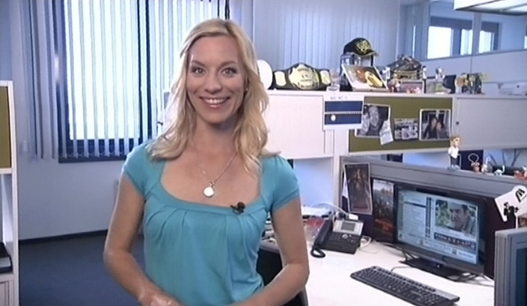 jw_skymagazin_110613_003.jpg