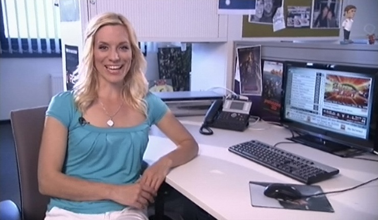 jw_skymagazin_110613_005.jpg