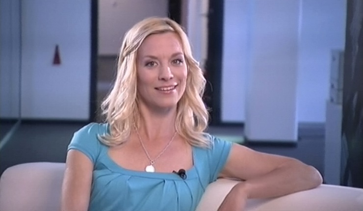 jw_skymagazin_110613_018.jpg
