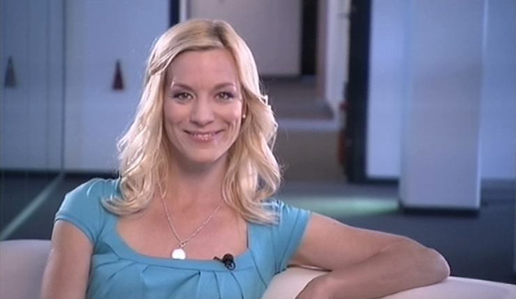 jw_skymagazin_110613_020.jpg