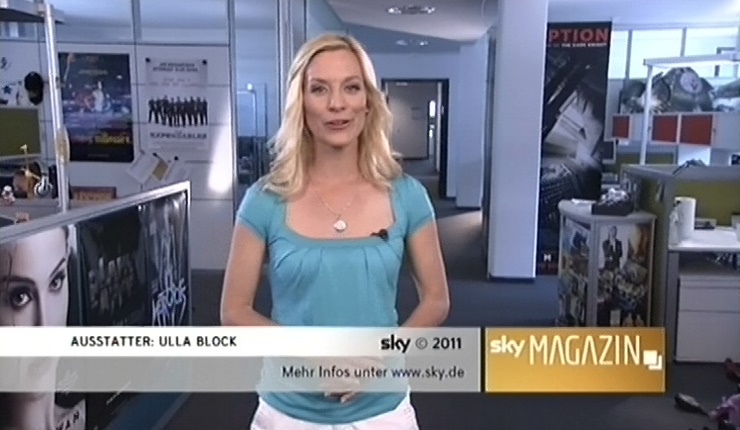jw_skymagazin_110613_022.jpg