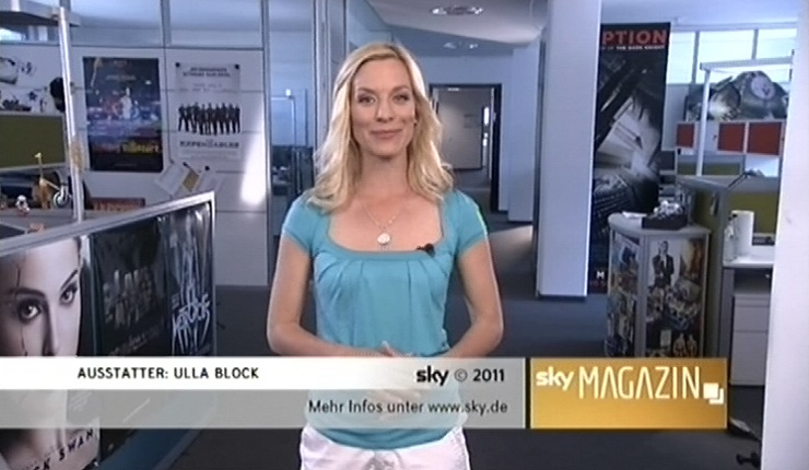 jw_skymagazin_110613_023.jpg