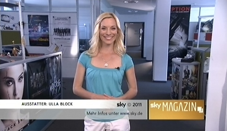 jw_skymagazin_110613_024.jpg