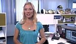 jw_skymagazin_110613_001.jpg