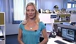 jw_skymagazin_110613_002.jpg