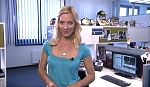 jw_skymagazin_110613_004.jpg