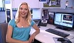 jw_skymagazin_110613_006.jpg