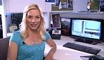 jw_skymagazin_110613_007.jpg
