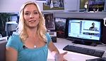 jw_skymagazin_110613_009.jpg