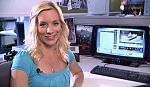 jw_skymagazin_110613_010.jpg