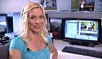 jw_skymagazin_110613_011.jpg