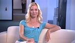 jw_skymagazin_110613_016.jpg