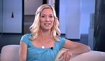 jw_skymagazin_110613_017.jpg