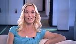 jw_skymagazin_110613_019.jpg