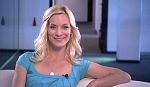jw_skymagazin_110613_020.jpg