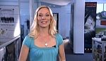 jw_skymagazin_110613_021.jpg
