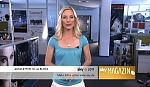 jw_skymagazin_110613_022.jpg