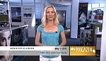 jw_skymagazin_110613_023.jpg