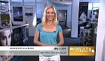 jw_skymagazin_110613_024.jpg