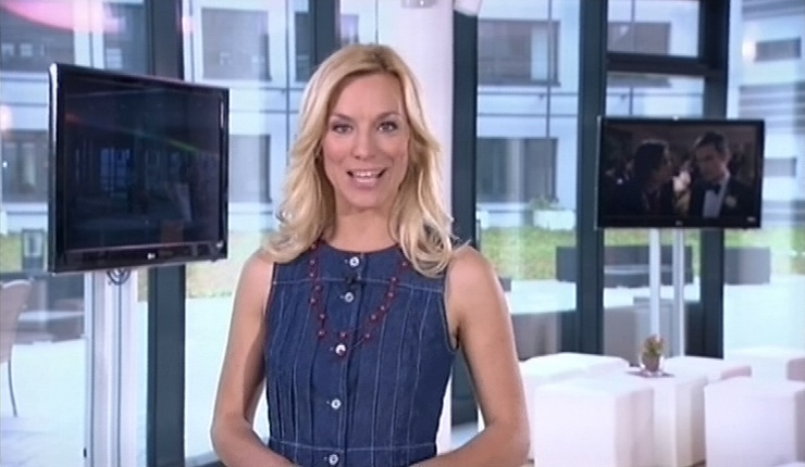 jw_skymagazin_110620_005.jpg