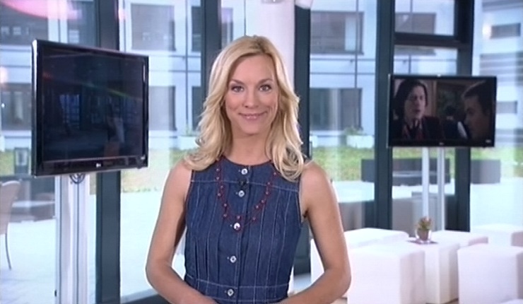 jw_skymagazin_110620_008.jpg