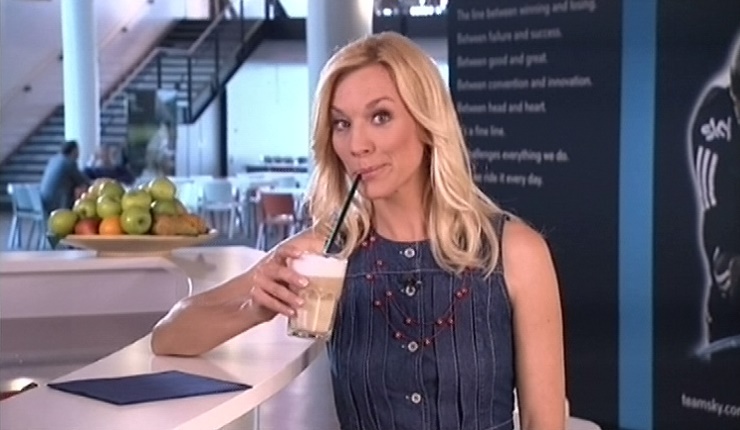 jw_skymagazin_110620_014.jpg
