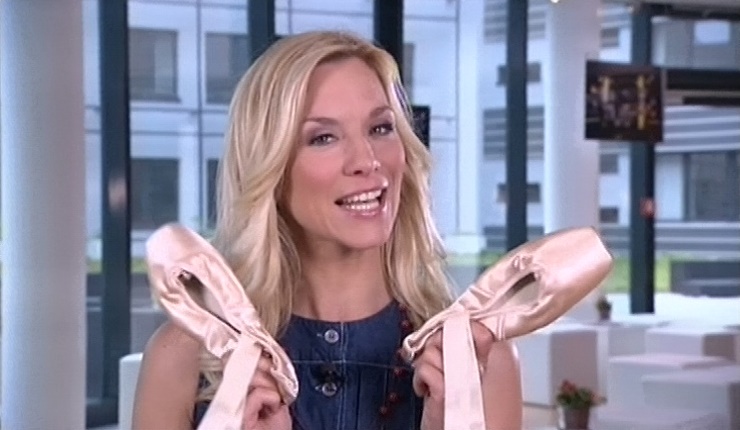 jw_skymagazin_110620_016.jpg